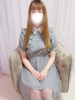 うらら