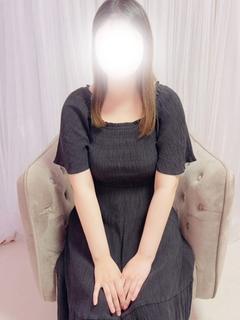 えれん