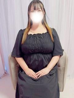 うさ