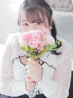みお
