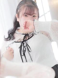 みお
