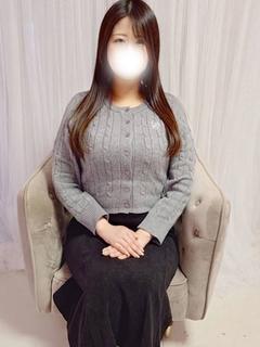 かえで