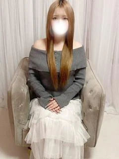 のあ