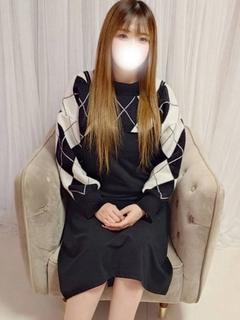 つばき