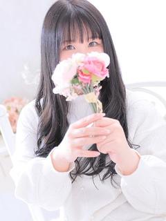 さや