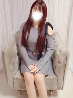 りか