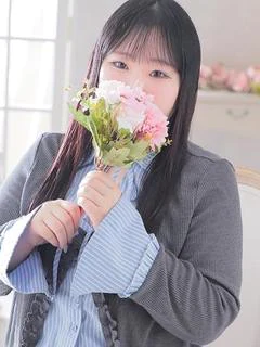 しおん
