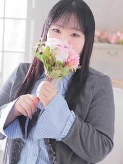 しおん