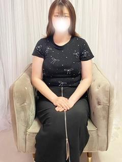てぃあ