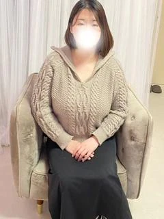 ことね