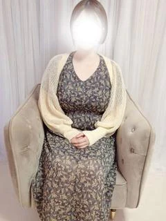 はる