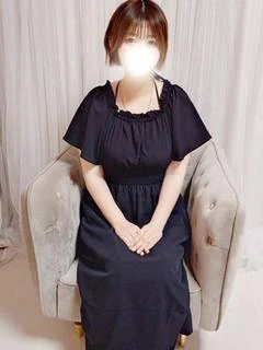 にん