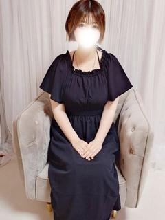 にん