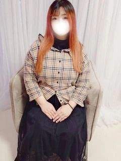 まゆ
