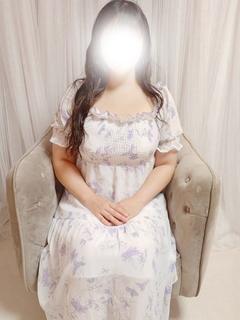 わかな