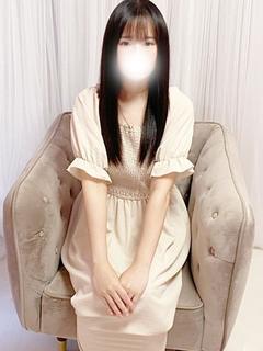 えな