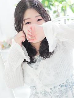 ここ