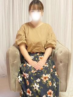 みあ