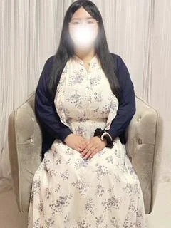 もか