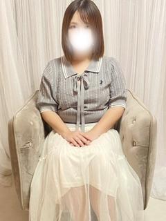 こまち