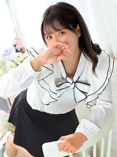 はる