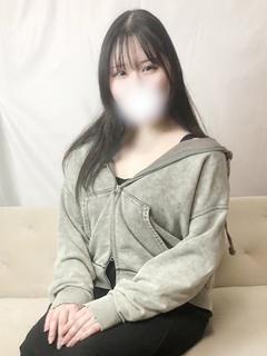 さき
