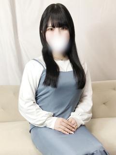 せな