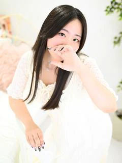 つき