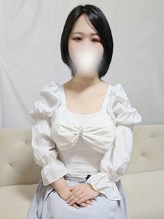 しずく