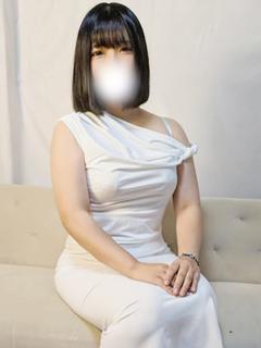 あられ