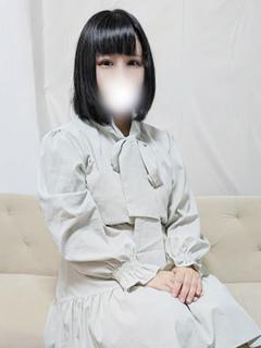 みう