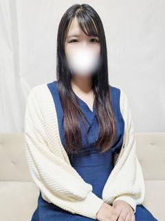 なな