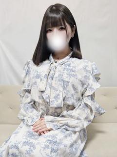 ゆり