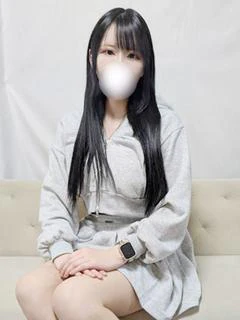らん