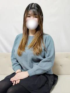 はるき