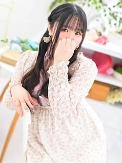 みか