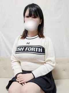 らて