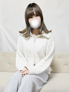 ぽん