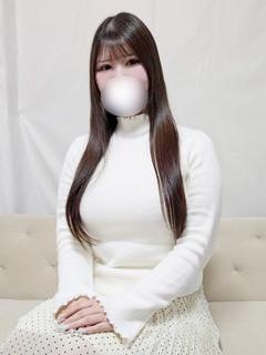 いちか