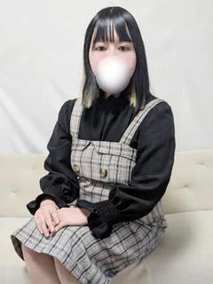 ひより