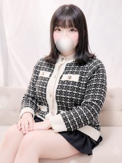 あやね