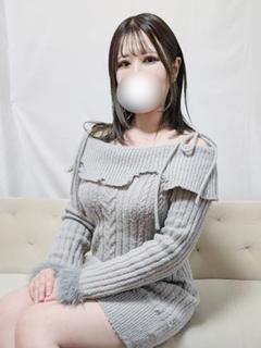 まい