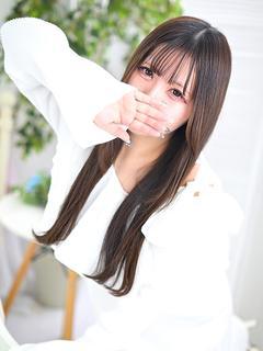 こいろ