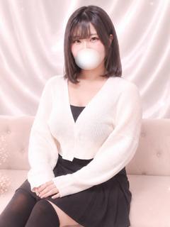 りる