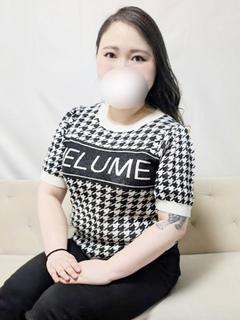 さら