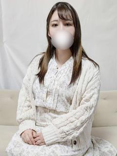 ふうか