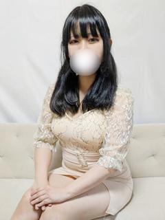 ひろ