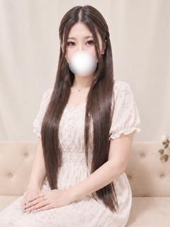 ゆら