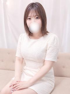 のあ