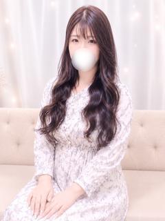 なごみ